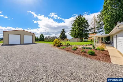 5750 Macleay Rd SE, Salem, OR 97317 - Photo 44