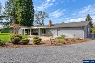 5750 Macleay Rd SE, Salem, OR 97317 - Photo 40