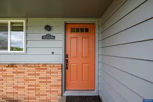 5750 Macleay Rd SE, Salem, OR 97317 - Photo 6