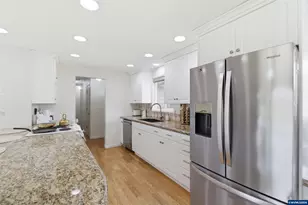 5750 Macleay Rd SE, Salem, OR 97317 - Photo 22