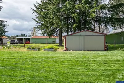 5750 Macleay Rd SE, Salem, OR 97317 - Photo 40