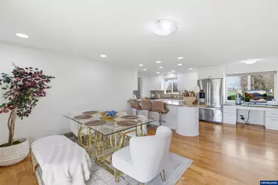 5750 Macleay Rd SE, Salem, OR 97317 - Photo 26