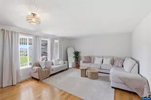 5750 Macleay Rd SE, Salem, OR 97317 - Photo 10