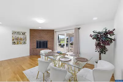 5750 Macleay Rd SE, Salem, OR 97317 - Photo 28