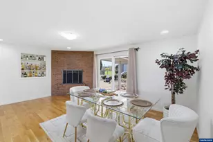 5750 Macleay Rd SE, Salem, OR 97317 - Photo 28