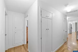 5750 Macleay Rd SE, Salem, OR 97317 - Photo 8