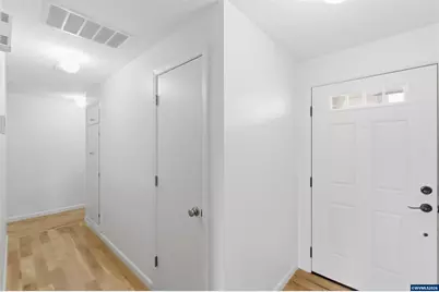 5750 Macleay Rd SE, Salem, OR 97317 - Photo 8