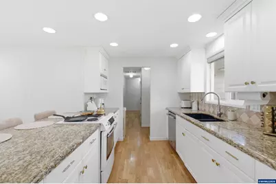 5750 Macleay Rd SE, Salem, OR 97317 - Photo 20