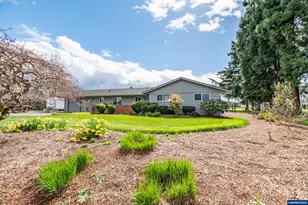 5750 Macleay Rd SE, Salem, OR 97317 - Photo 2