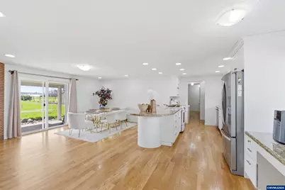 5750 Macleay Rd SE, Salem, OR 97317 - Photo 30