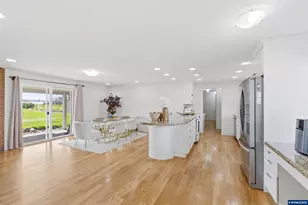 5750 Macleay Rd SE, Salem, OR 97317 - Photo 30