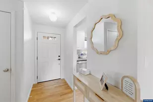 5750 Macleay Rd SE, Salem, OR 97317 - Photo 6