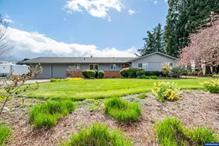 5750 Macleay Rd SE, Salem, OR 97317 - Photo 4