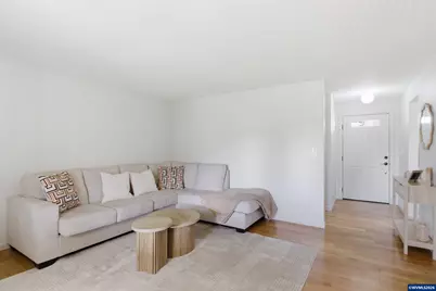 5750 Macleay Rd SE, Salem, OR 97317 - Photo 12