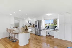 5750 Macleay Rd SE, Salem, OR 97317 - Photo 24