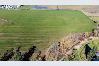 3179 Jefferson Scio Dr, Jefferson, OR 97352 - Photo 24