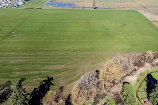 3179 Jefferson Scio Dr, Jefferson, OR 97352 - Photo 24