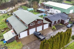 3179 Jefferson Scio Dr, Jefferson, OR 97352 - Photo 6