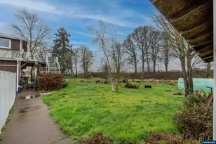 3179 Jefferson Scio Dr, Jefferson, OR 97352 - Photo 12