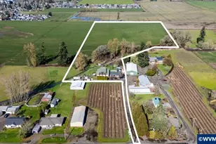 3179 Jefferson Scio Dr, Jefferson, OR 97352 - Photo 26