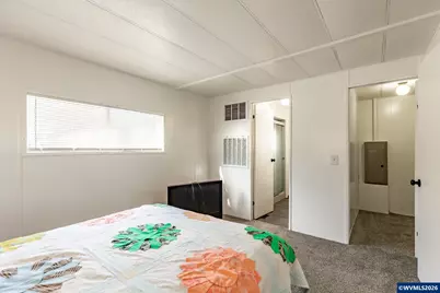 204 Cascade #75 Dr, Lebanon, OR 97355 - Photo 14