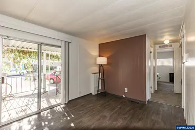 204 Cascade #75 Dr, Lebanon, OR 97355 - Photo 12