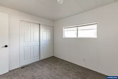 204 Cascade #75 Dr, Lebanon, OR 97355 - Photo 20