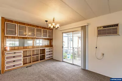 204 Cascade #75 Dr, Lebanon, OR 97355 - Photo 16