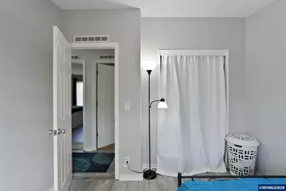 705 Stafford #54 Rd SE, Aumsville, OR 97325 - Photo 22