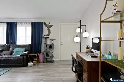 705 Stafford #54 Rd SE, Aumsville, OR 97325 - Photo 14