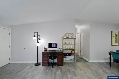 705 Stafford #54 Rd SE, Aumsville, OR 97325 - Photo 18