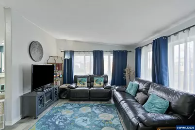 705 Stafford #54 Rd SE, Aumsville, OR 97325 - Photo 16