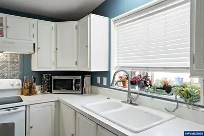 705 Stafford #54 Rd SE, Aumsville, OR 97325 - Photo 10