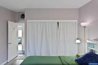 705 Stafford #54 Rd SE, Aumsville, OR 97325 - Photo 20