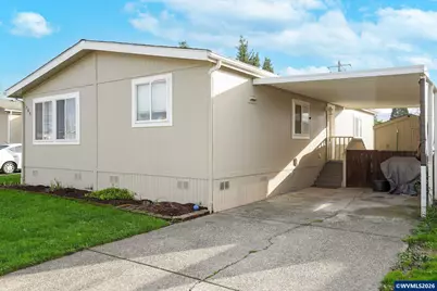 705 Stafford #54 Rd SE, Aumsville, OR 97325 - Photo 2