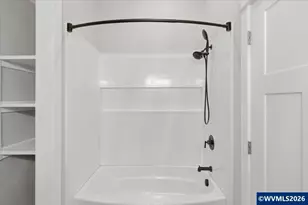 27579 Riggs Hill Rd, Sweet Home, OR 97345 - Photo 30