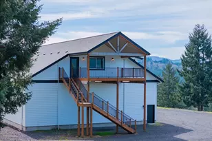 27579 Riggs Hill Rd, Sweet Home, OR 97345 - Photo 4