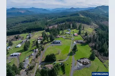 27579 Riggs Hill Rd, Sweet Home, OR 97345 - Photo 38