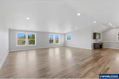 27579 Riggs Hill Rd, Sweet Home, OR 97345 - Photo 22