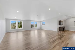 27579 Riggs Hill Rd, Sweet Home, OR 97345 - Photo 22