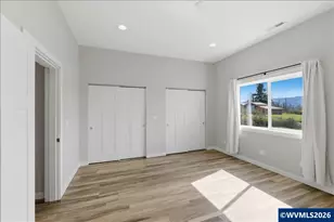 27579 Riggs Hill Rd, Sweet Home, OR 97345 - Photo 28