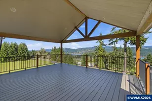 27579 Riggs Hill Rd, Sweet Home, OR 97345 - Photo 34