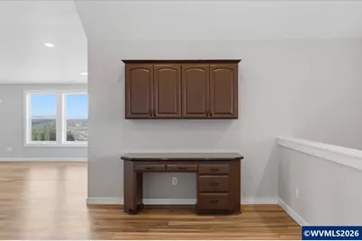 27579 Riggs Hill Rd, Sweet Home, OR 97345 - Photo 20