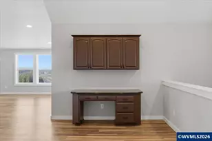 27579 Riggs Hill Rd, Sweet Home, OR 97345 - Photo 20