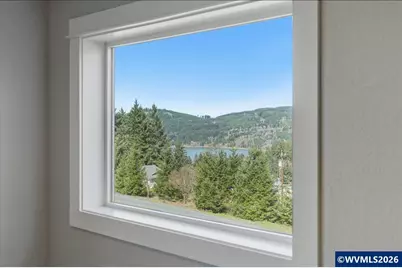 27579 Riggs Hill Rd, Sweet Home, OR 97345 - Photo 18