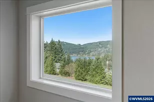 27579 Riggs Hill Rd, Sweet Home, OR 97345 - Photo 18