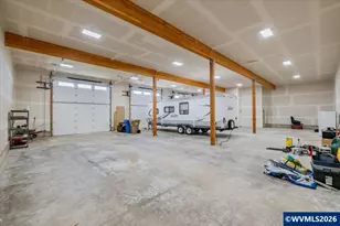 27579 Riggs Hill Rd, Sweet Home, OR 97345 - Photo 42