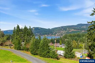 27579 Riggs Hill Rd, Sweet Home, OR 97345 - Photo 6