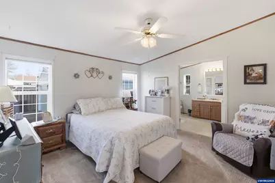 1401 W Ellendale #50 Av, Dallas, OR 97338 - Photo 20