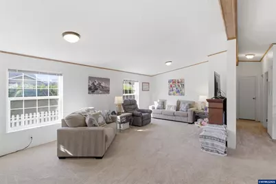 1401 W Ellendale #50 Av, Dallas, OR 97338 - Photo 10